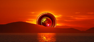 Illustration for article titled Reframe Roundup: This Week's Best Photography Posts
